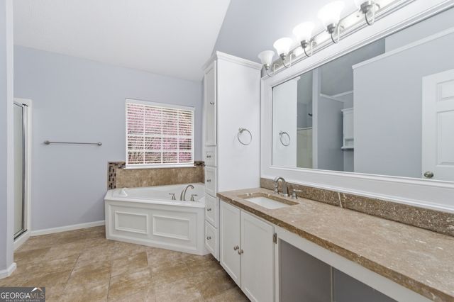9360 Carnes Crossing Circle, Jonesboro, GA 30236