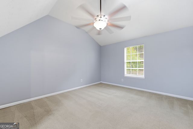9360 Carnes Crossing Circle, Jonesboro, GA 30236