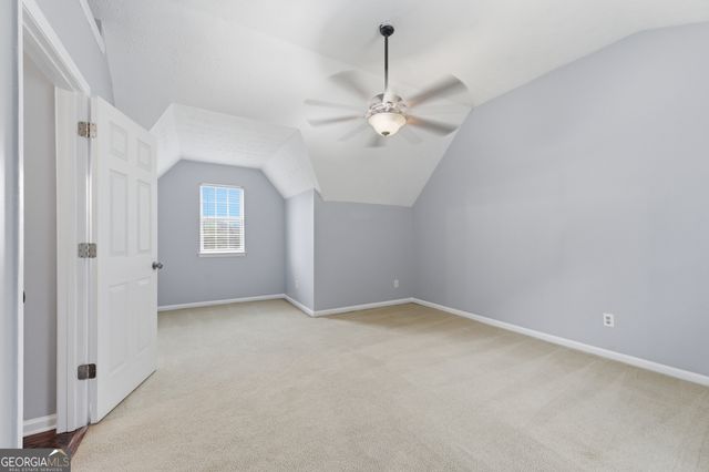 9360 Carnes Crossing Circle, Jonesboro, GA 30236