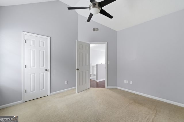 9360 Carnes Crossing Circle, Jonesboro, GA 30236