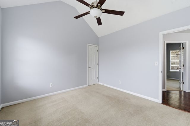 9360 Carnes Crossing Circle, Jonesboro, GA 30236