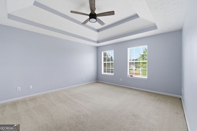 9360 Carnes Crossing Circle, Jonesboro, GA 30236
