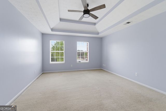 9360 Carnes Crossing Circle, Jonesboro, GA 30236