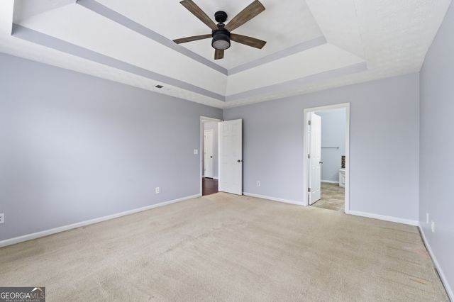 9360 Carnes Crossing Circle, Jonesboro, GA 30236