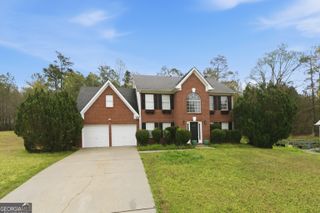 9360 Carnes Crossing Circle, Jonesboro, GA 30236