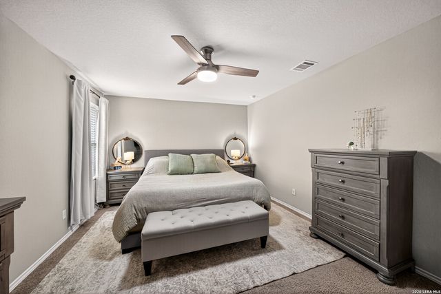 11318 BABCOCK XING, San Antonio, TX 78249