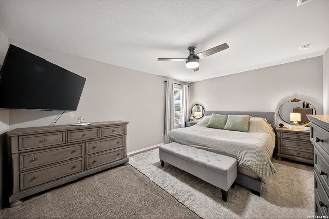 11318 BABCOCK XING, San Antonio, TX 78249