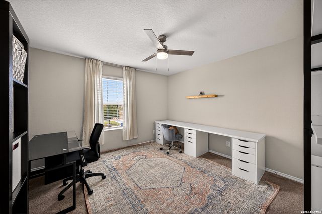 11318 BABCOCK XING, San Antonio, TX 78249