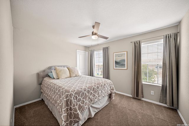 11318 BABCOCK XING, San Antonio, TX 78249