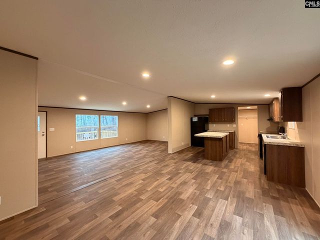 130 Carlton Drive, Batesburg, SC 29006