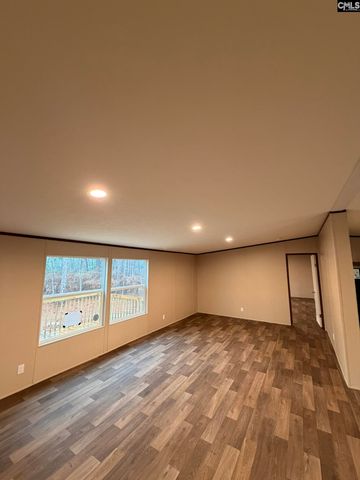 130 Carlton Drive, Batesburg, SC 29006