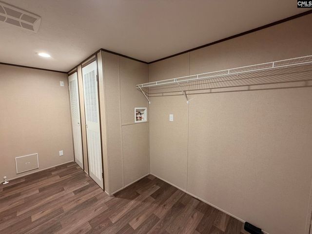 130 Carlton Drive, Batesburg, SC 29006