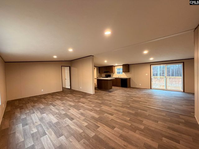 130 Carlton Drive, Batesburg, SC 29006