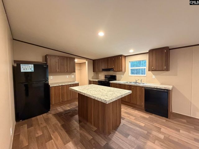 130 Carlton Drive, Batesburg, SC 29006