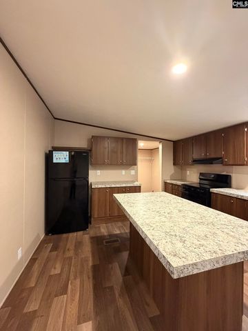 130 Carlton Drive, Batesburg, SC 29006