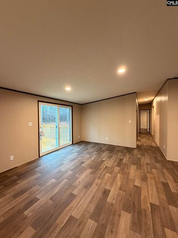 130 Carlton Drive, Batesburg, SC 29006