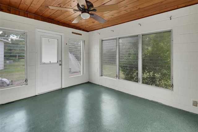 1410 TALTON AVENUE, Deland, FL 32720