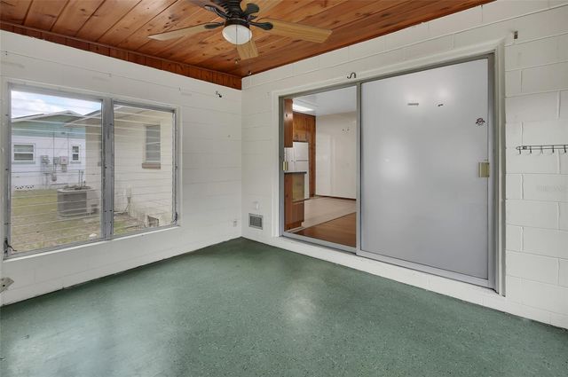 1410 TALTON AVENUE, Deland, FL 32720