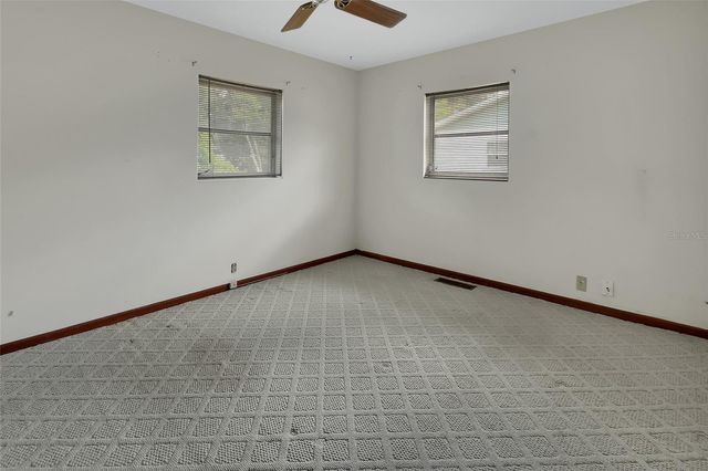 1410 TALTON AVENUE, Deland, FL 32720