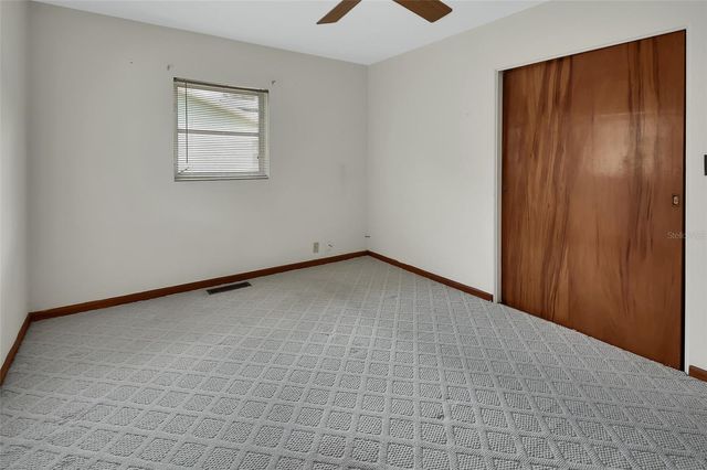 1410 TALTON AVENUE, Deland, FL 32720