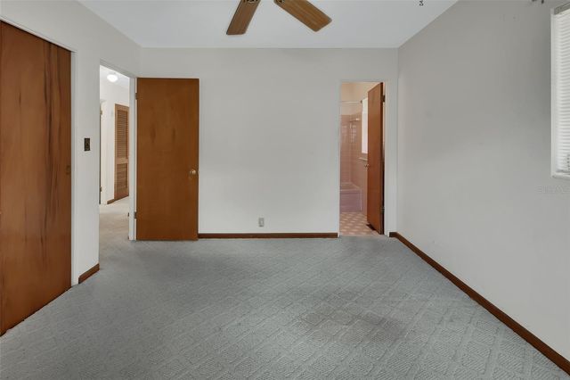 1410 TALTON AVENUE, Deland, FL 32720