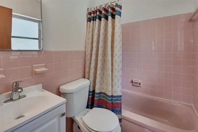 1410 TALTON AVENUE, Deland, FL 32720