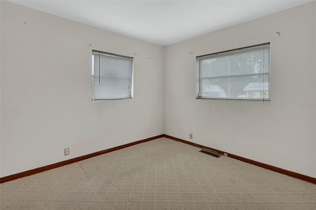 1410 TALTON AVENUE, Deland, FL 32720