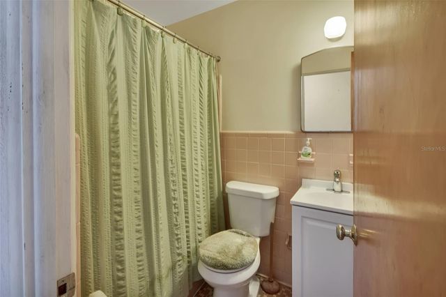 1410 TALTON AVENUE, Deland, FL 32720