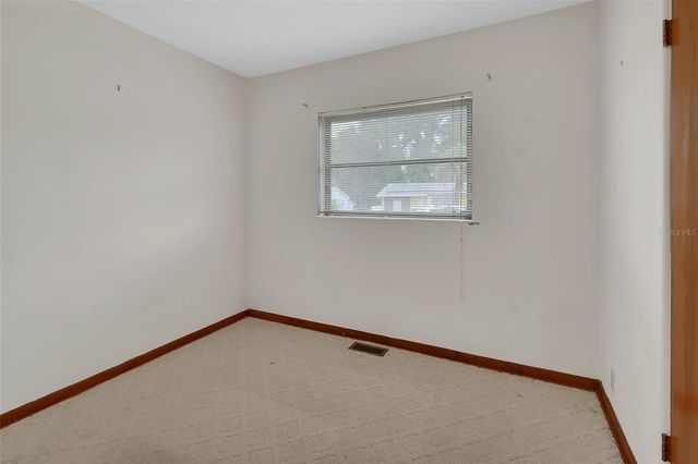 1410 TALTON AVENUE, Deland, FL 32720