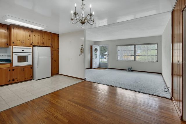 1410 TALTON AVENUE, Deland, FL 32720