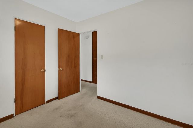 1410 TALTON AVENUE, Deland, FL 32720