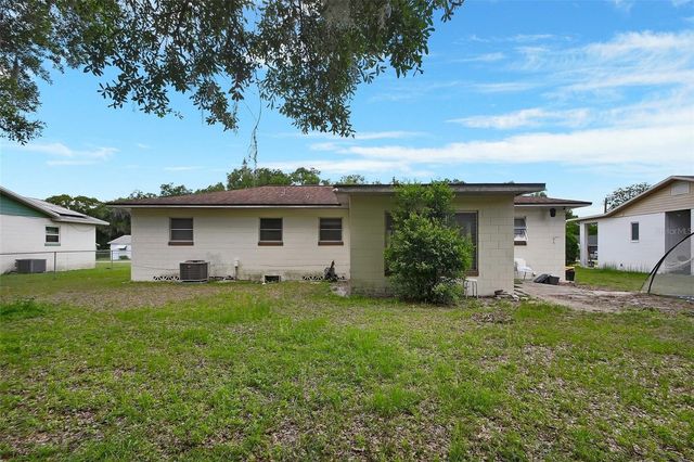 1410 TALTON AVENUE, Deland, FL 32720