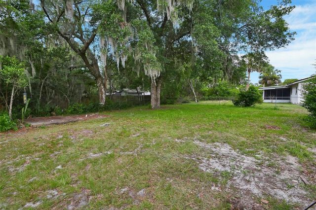 1410 TALTON AVENUE, Deland, FL 32720