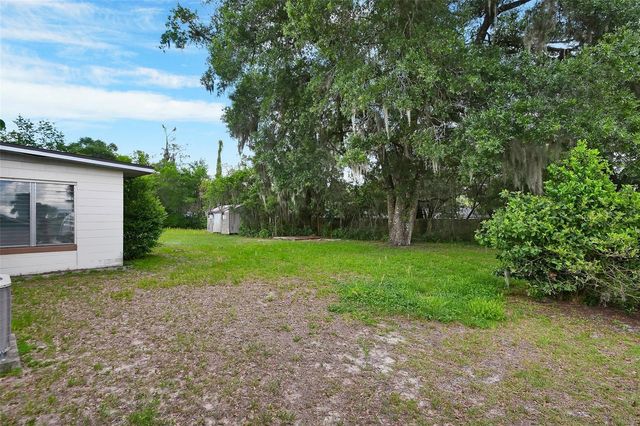 1410 TALTON AVENUE, Deland, FL 32720
