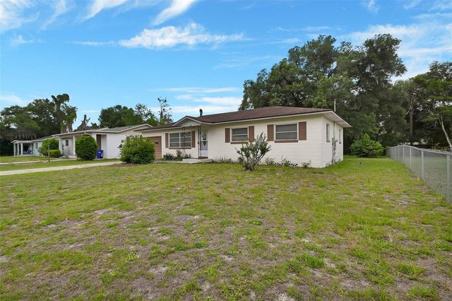 1410 TALTON AVENUE, Deland, FL 32720