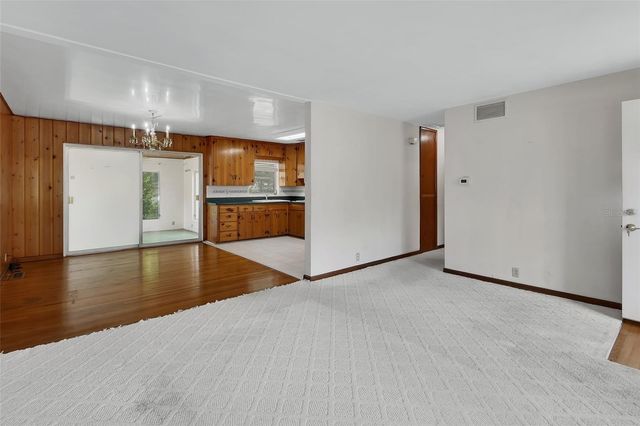 1410 TALTON AVENUE, Deland, FL 32720