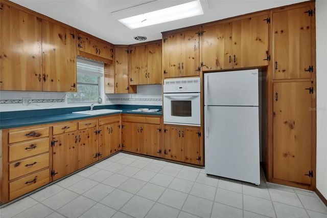 1410 TALTON AVENUE, Deland, FL 32720