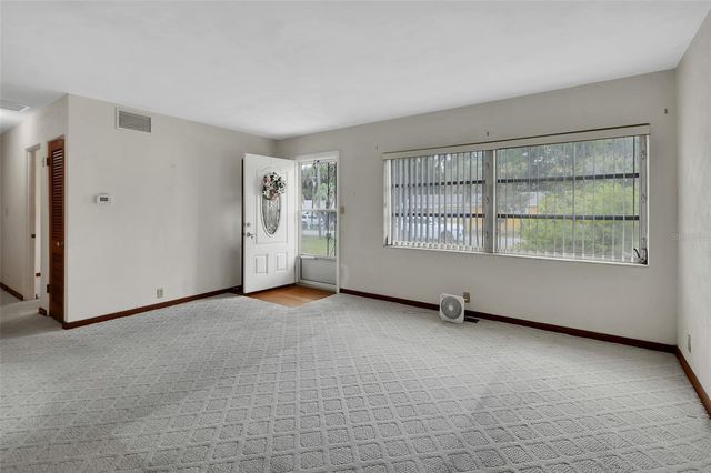 1410 TALTON AVENUE, Deland, FL 32720