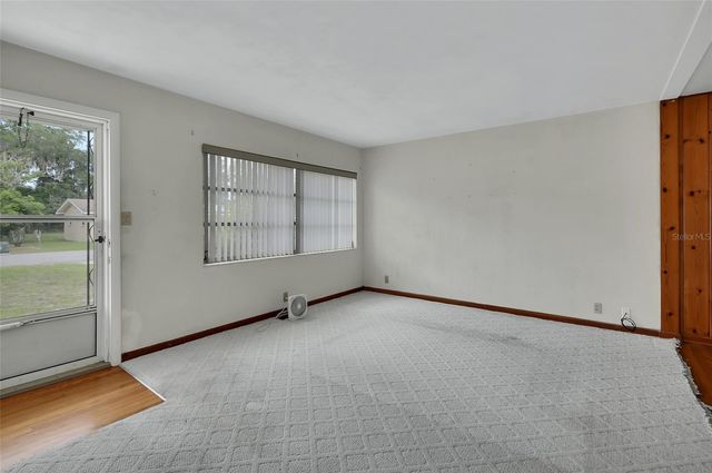1410 TALTON AVENUE, Deland, FL 32720