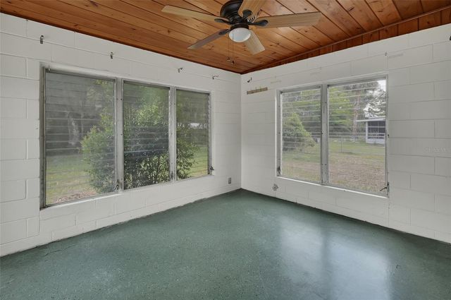 1410 TALTON AVENUE, Deland, FL 32720