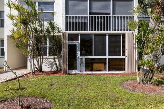 6850 Royal Palm Blvd 106 G, Margate, FL 33063