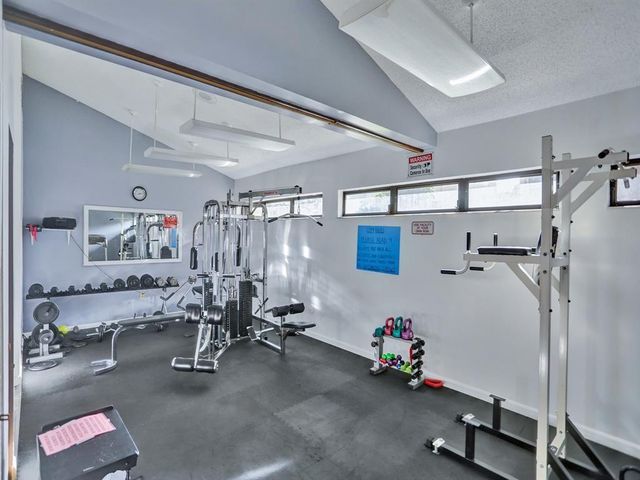 6850 Royal Palm Blvd 106 G, Margate, FL 33063