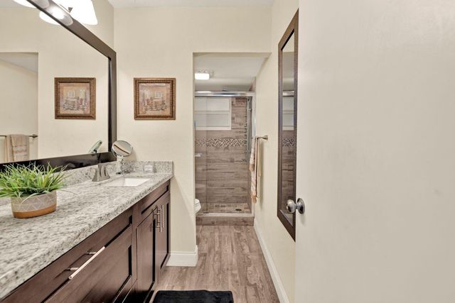 6850 Royal Palm Blvd 106 G, Margate, FL 33063