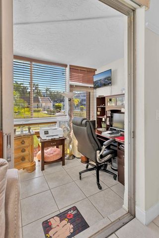 6850 Royal Palm Blvd 106 G, Margate, FL 33063