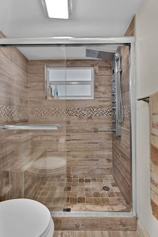 6850 Royal Palm Blvd 106 G, Margate, FL 33063