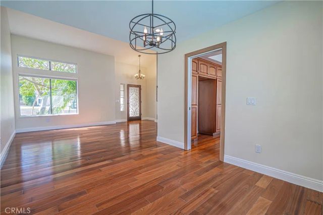 13179 View Mesa Street, Moorpark, CA 93021