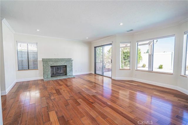13179 View Mesa Street, Moorpark, CA 93021