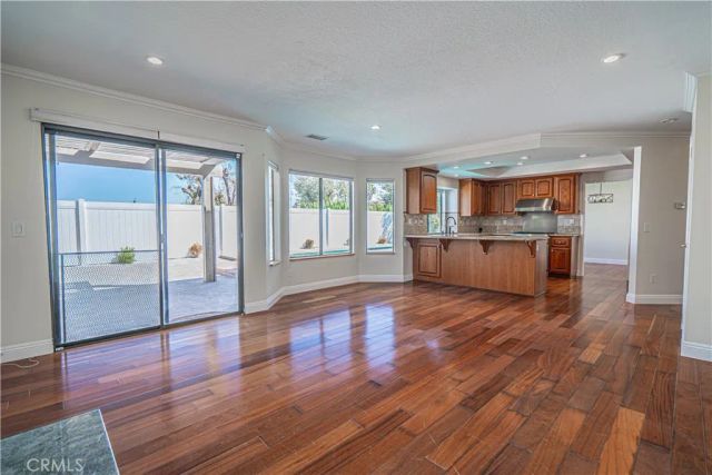 13179 View Mesa Street, Moorpark, CA 93021