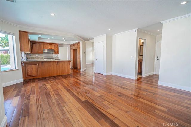 13179 View Mesa Street, Moorpark, CA 93021