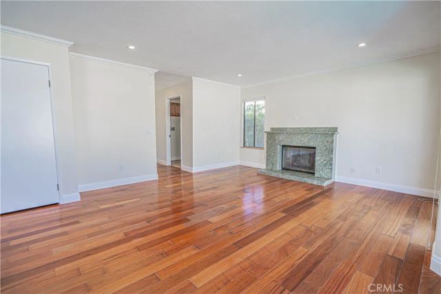13179 View Mesa Street, Moorpark, CA 93021